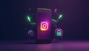 Descubra o que significa a mensagem Seu número foi banido do WhatsApp