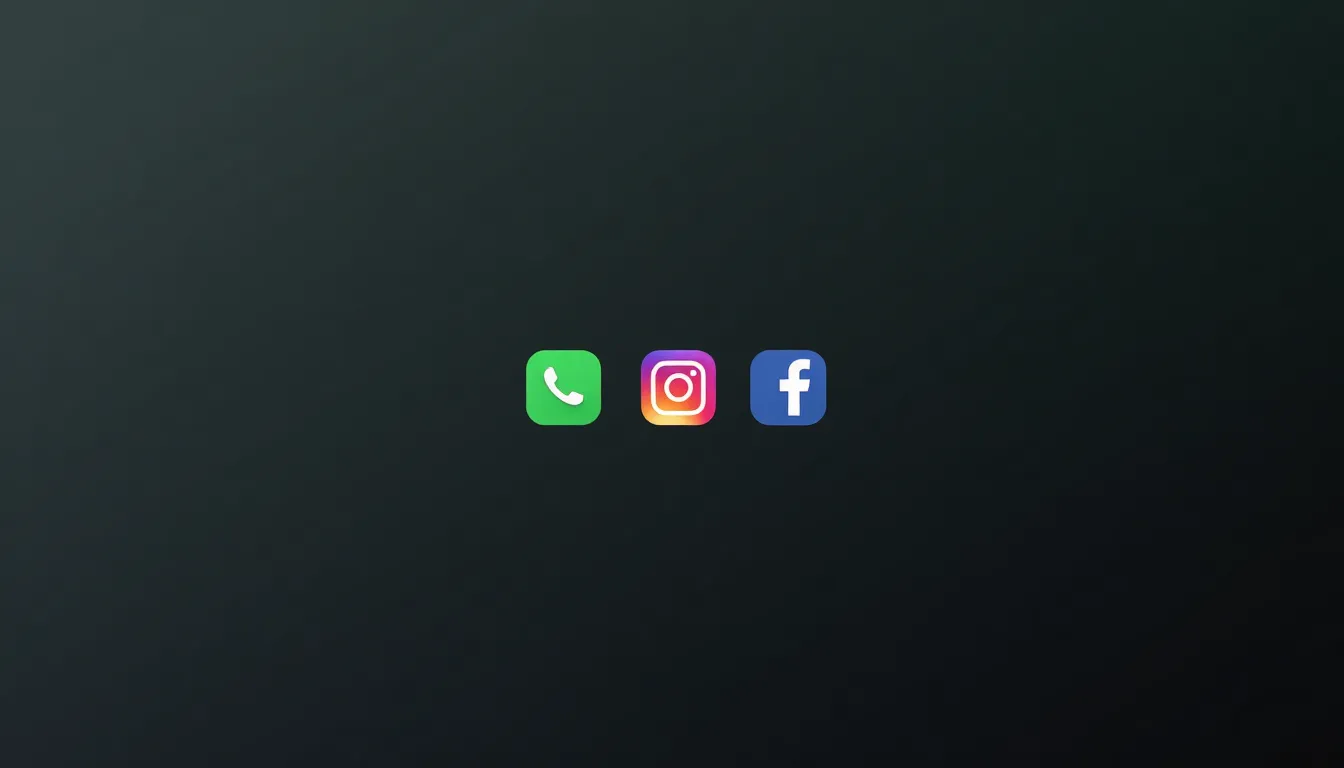 O que acontece com meus contatos se minha conta for banida