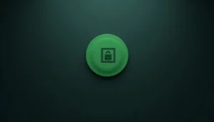 Entenda o que significa ser banido por atividade suspeita online