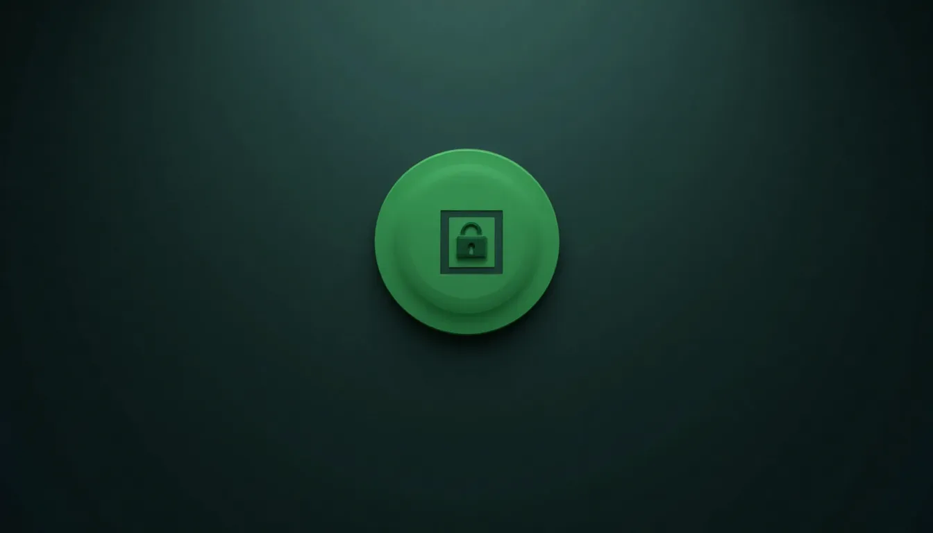 Entenda o que significa ser banido por atividade suspeita online