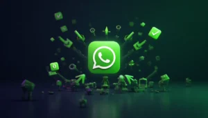 Como recuperar WhatsApp banido e pedir indenização pelo bloqueio