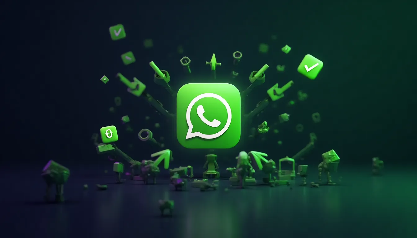 Como recuperar WhatsApp banido e pedir indenização pelo bloqueio