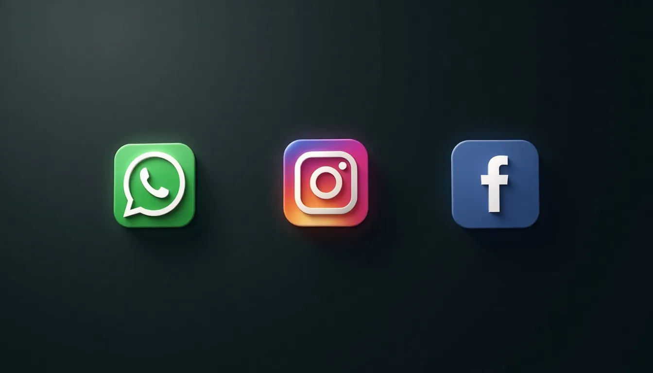 Meu WhatsApp foi banido após troca de celular isso é normal