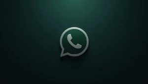 Automatizações no WhatsApp podem resultar em banimento para usuários