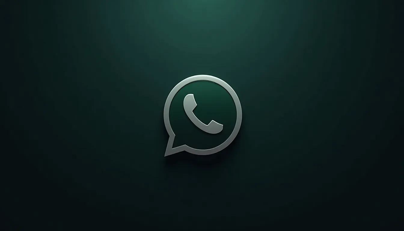 Automatizações no WhatsApp podem resultar em banimento para usuários