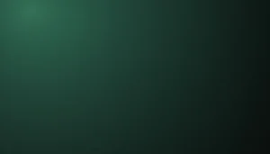 WhatsApp pode banir contas empresariais que vendem pelo app?