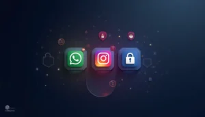 Estratégias eficazes para recuperar seu WhatsApp banido permanentemente