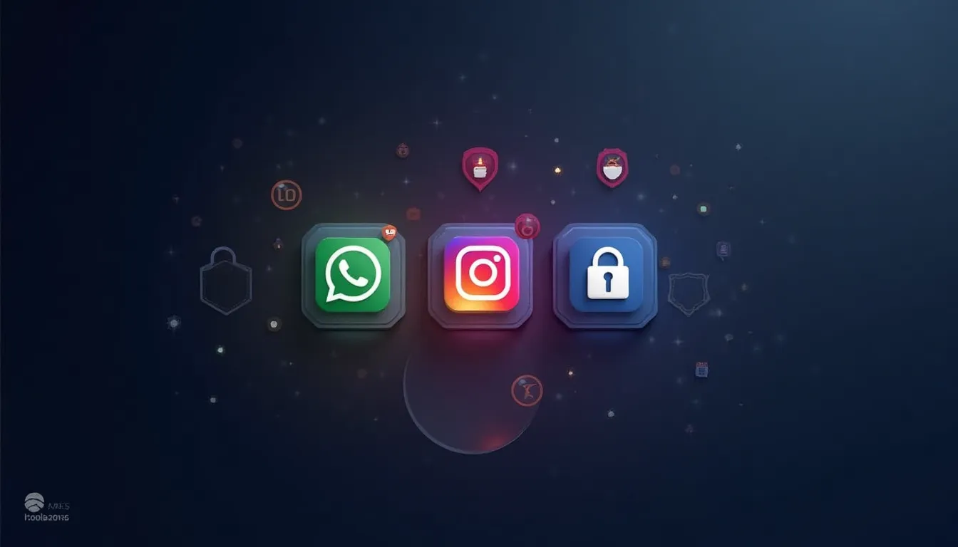 Estratégias eficazes para recuperar seu WhatsApp banido permanentemente