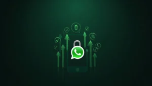 Descubra se há um prazo máximo para recuperar sua conta online