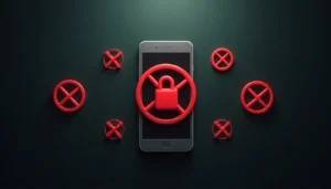 Como evitar que sua conta do Instagram seja bloqueada com dicas eficazes