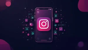 Como recuperar sua conta hackeada e proteger sua segurança online