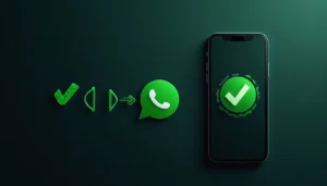 Descubra os Motivos Comuns para o Banimento do Seu WhatsApp