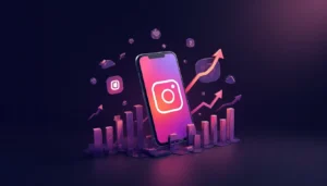 Entenda se criar conta fake na rede social é crime e penalidades