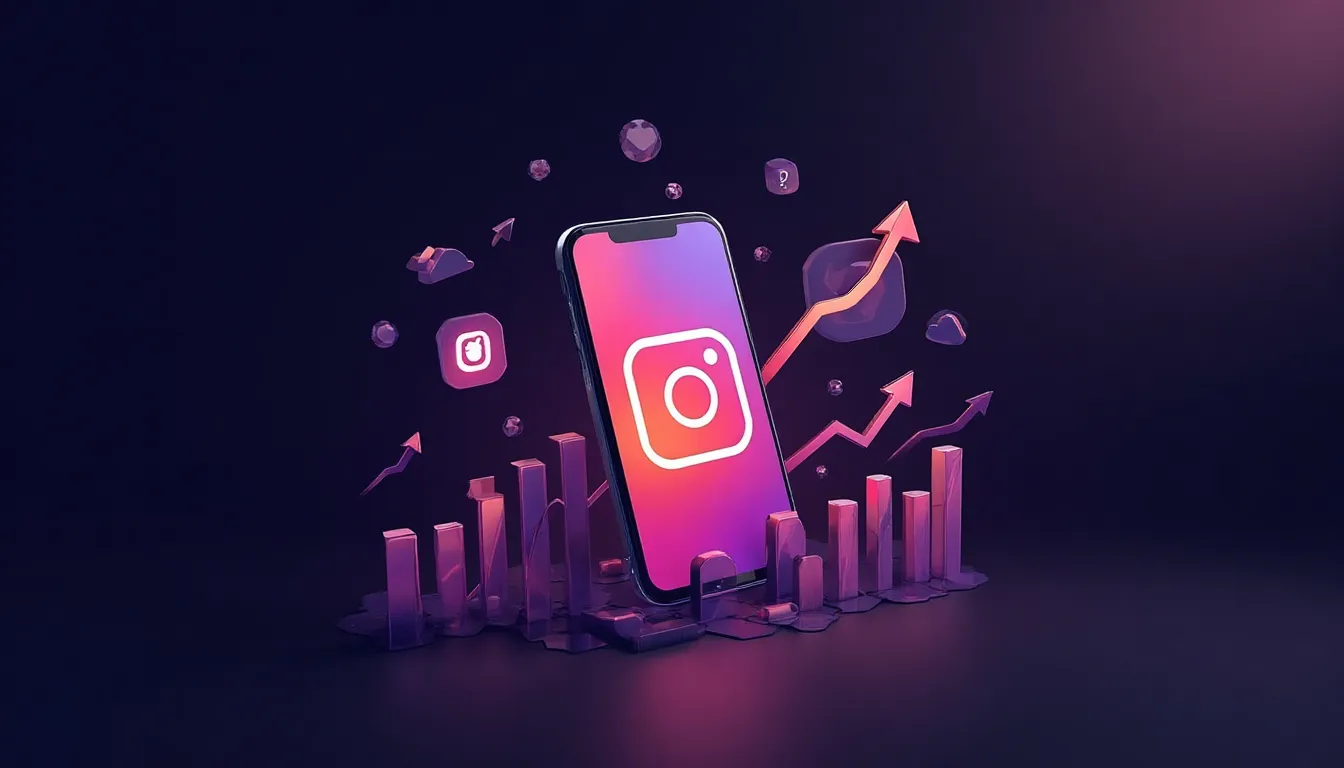 Entenda se criar conta fake na rede social é crime e penalidades